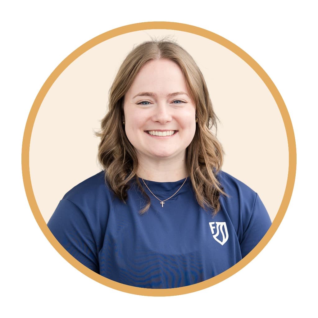 Sammy Chatham, Director of Research Labs Operations.